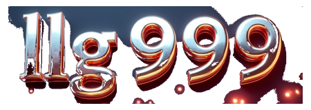 lg999 logo